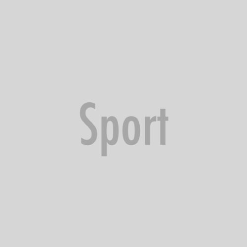 A picture of the word sport written in black.
